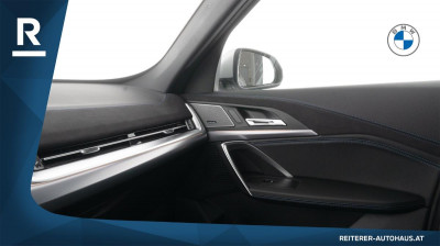 BMW X1 Vorführwagen BMW X1 Vorführwagen
