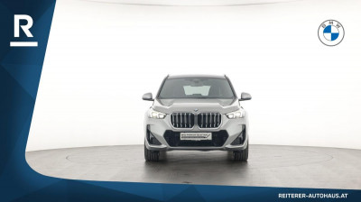 BMW X1 Vorführwagen BMW X1 Vorführwagen