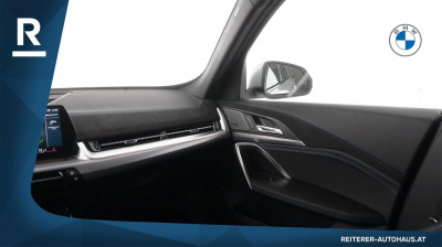BMW X1 Vorführwagen BMW X1 Vorführwagen