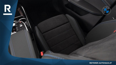 BMW X1 Vorführwagen BMW X1 Vorführwagen