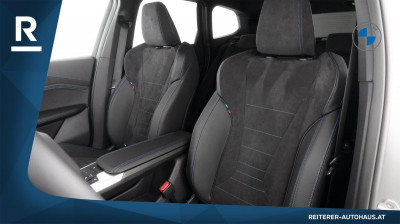 BMW X1 Vorführwagen BMW X1 Vorführwagen