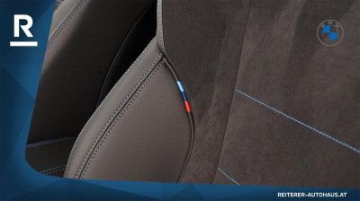 BMW X1 Vorführwagen BMW X1 Vorführwagen