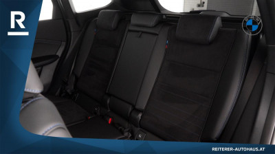 BMW X1 Vorführwagen BMW X1 Vorführwagen