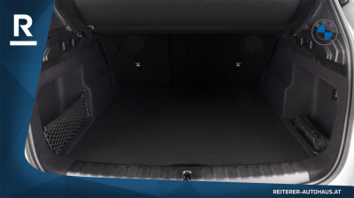 BMW X1 Vorführwagen BMW X1 Vorführwagen