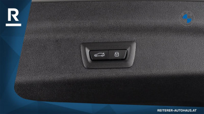 BMW X1 Vorführwagen BMW X1 Vorführwagen