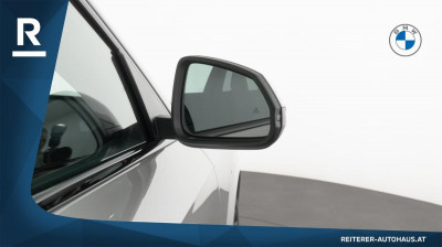 BMW X1 Vorführwagen BMW X1 Vorführwagen