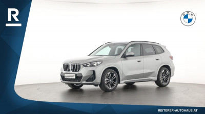 BMW X1 Vorführwagen BMW X1 Vorführwagen