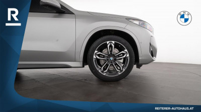 BMW X1 Vorführwagen BMW X1 Vorführwagen