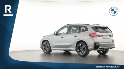 BMW X1 Vorführwagen BMW X1 Vorführwagen