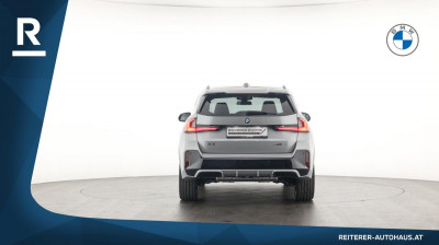 BMW X1 Vorführwagen BMW X1 Vorführwagen