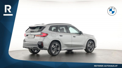 BMW X1 Vorführwagen BMW X1 Vorführwagen
