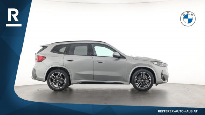 BMW X1 Vorführwagen BMW X1 Vorführwagen
