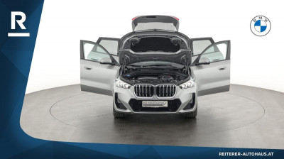 BMW X1 Vorführwagen BMW X1 Vorführwagen