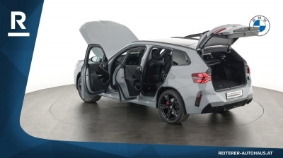 BMW X3 Vorführwagen BMW X3 Vorführwagen