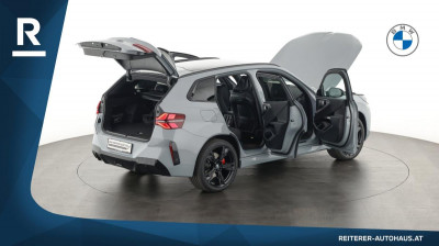 BMW X3 Vorführwagen BMW X3 Vorführwagen