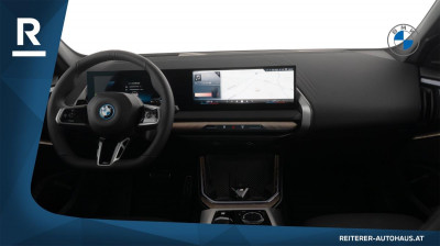 BMW X3 Vorführwagen BMW X3 Vorführwagen