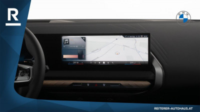 BMW X3 Vorführwagen BMW X3 Vorführwagen
