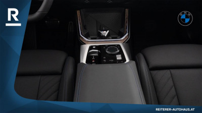 BMW X3 Vorführwagen BMW X3 Vorführwagen