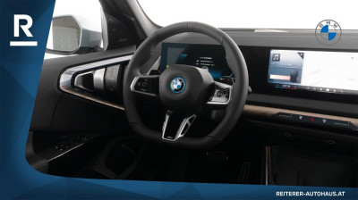 BMW X3 Vorführwagen BMW X3 Vorführwagen
