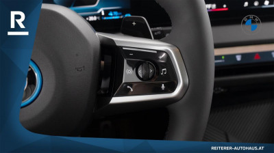BMW X3 Vorführwagen BMW X3 Vorführwagen