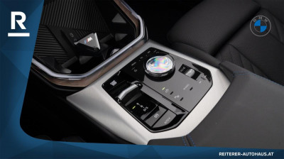 BMW X3 Vorführwagen BMW X3 Vorführwagen