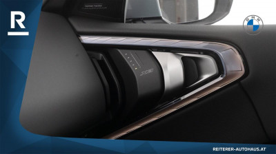 BMW X3 Vorführwagen BMW X3 Vorführwagen
