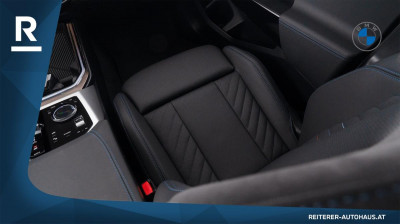 BMW X3 Vorführwagen BMW X3 Vorführwagen