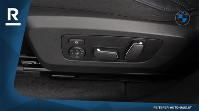 BMW X3 Vorführwagen BMW X3 Vorführwagen