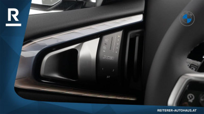 BMW X3 Vorführwagen BMW X3 Vorführwagen