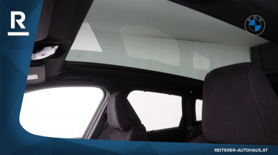 BMW X3 Vorführwagen BMW X3 Vorführwagen