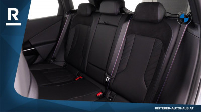 BMW X3 Vorführwagen BMW X3 Vorführwagen