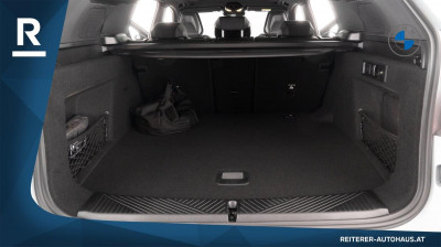 BMW X3 Vorführwagen BMW X3 Vorführwagen