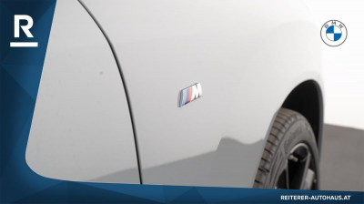 BMW X3 Vorführwagen BMW X3 Vorführwagen