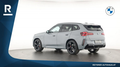 BMW X3 Vorführwagen BMW X3 Vorführwagen
