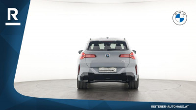 BMW X3 Vorführwagen BMW X3 Vorführwagen