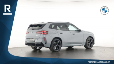 BMW X3 Vorführwagen BMW X3 Vorführwagen