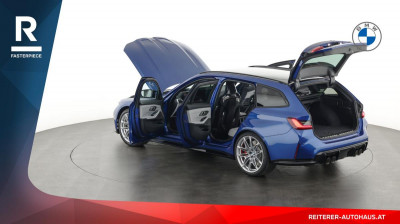 BMW 3er Vorführwagen BMW 3er Vorführwagen