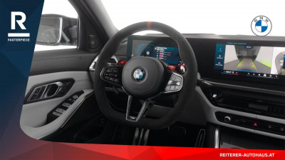 BMW 3er Vorführwagen BMW 3er Vorführwagen