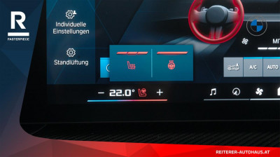 BMW 3er Vorführwagen BMW 3er Vorführwagen