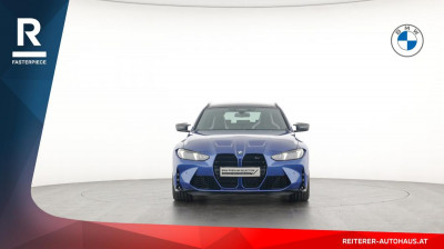 BMW 3er Vorführwagen BMW 3er Vorführwagen