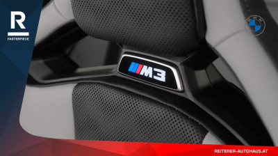 BMW 3er Vorführwagen BMW 3er Vorführwagen