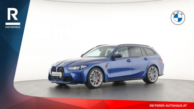 BMW 3er Vorführwagen BMW 3er Vorführwagen