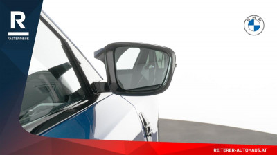 BMW 3er Vorführwagen BMW 3er Vorführwagen