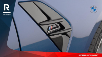 BMW 3er Vorführwagen BMW 3er Vorführwagen