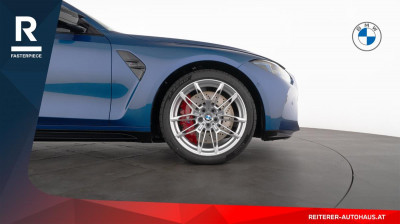BMW 3er Vorführwagen BMW 3er Vorführwagen
