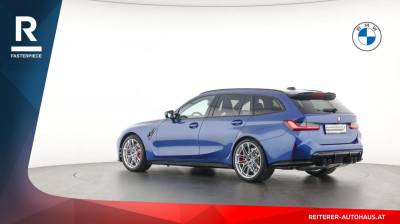 BMW 3er Vorführwagen BMW 3er Vorführwagen
