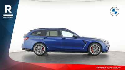 BMW 3er Vorführwagen BMW 3er Vorführwagen