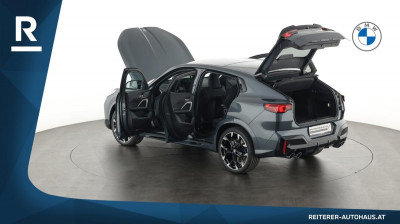 BMW X2 Vorführwagen BMW X2 Vorführwagen