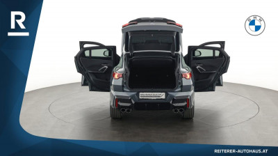 BMW X2 Vorführwagen BMW X2 Vorführwagen