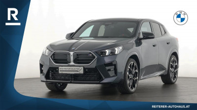 BMW X2 Vorführwagen BMW X2 Vorführwagen